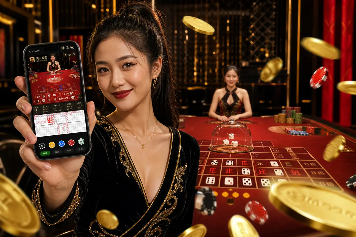 sc668s bảo mật thông tin người chơi
