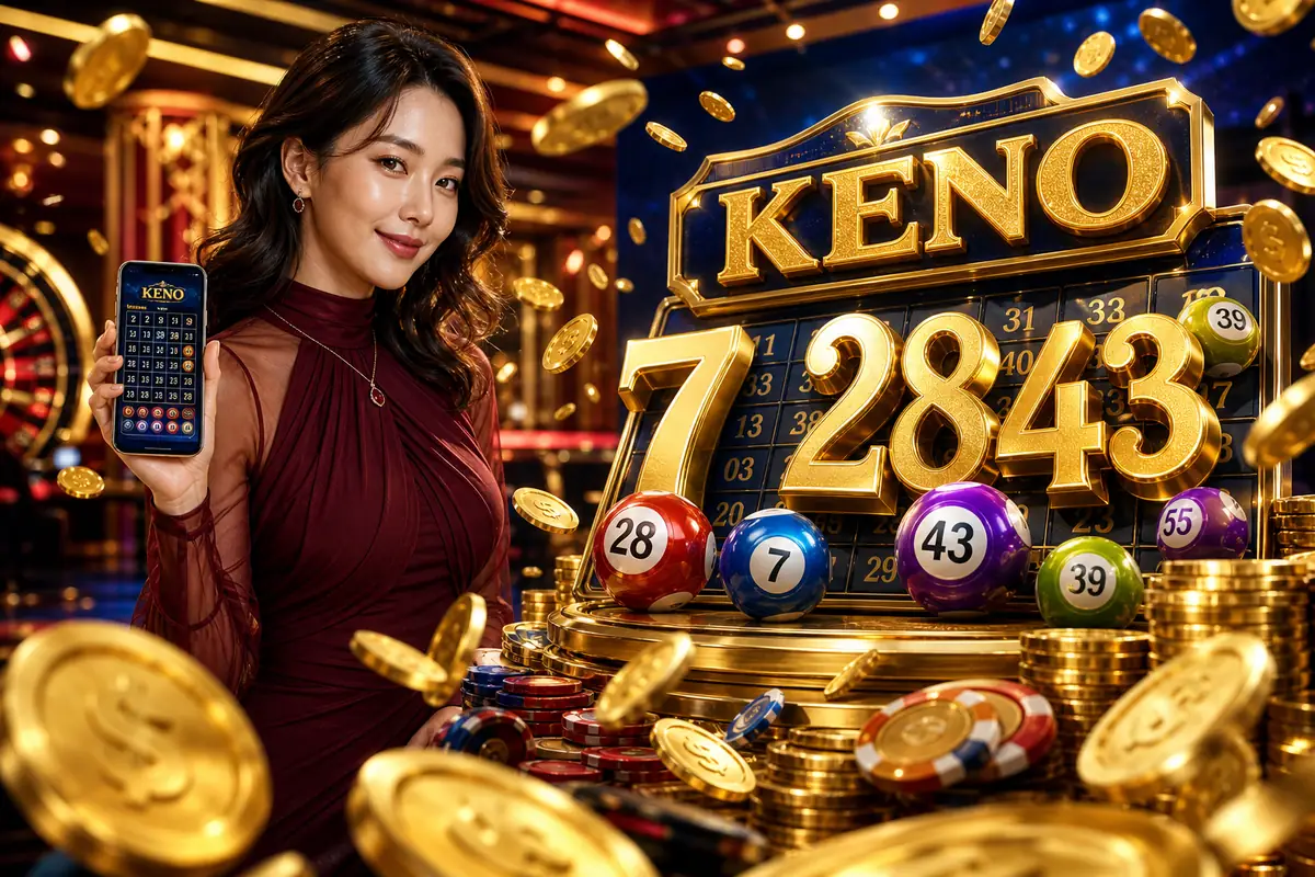 sc668s phủ sóng toàn quốc Việt Nam