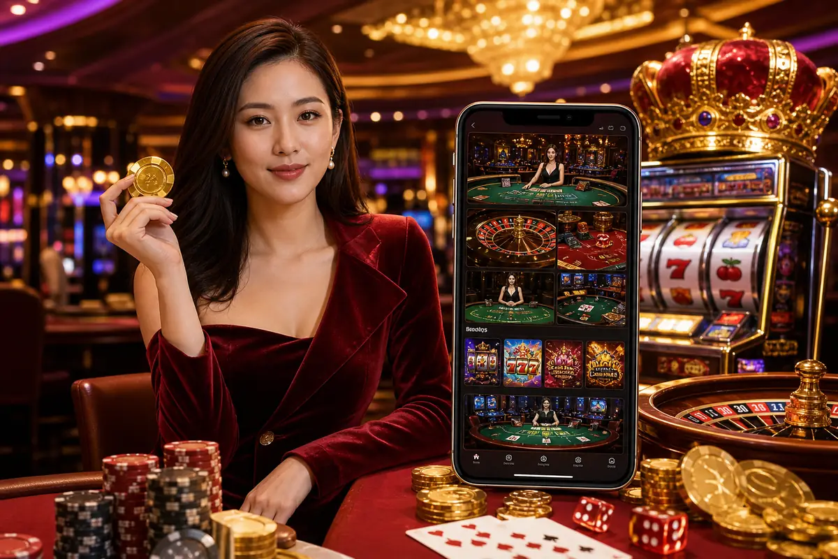 sc668s khuyến mãi chào mừng