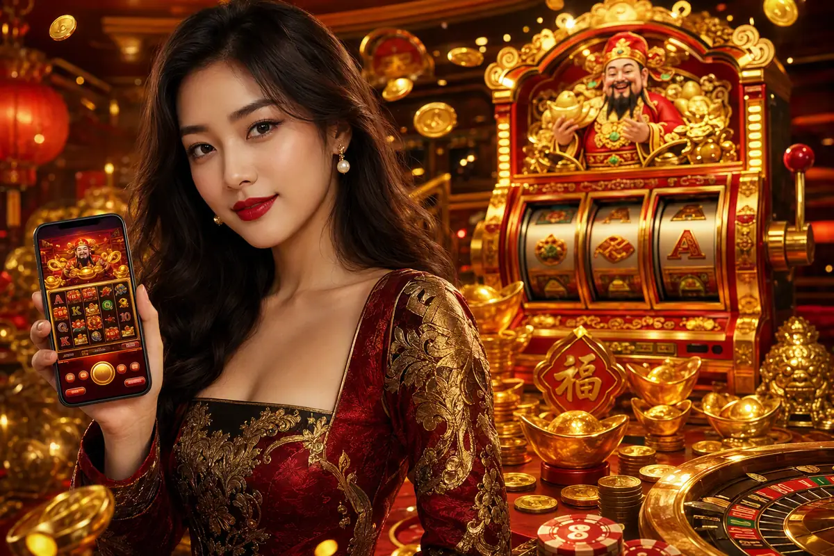 sc668s rút tiền siêu tốc
