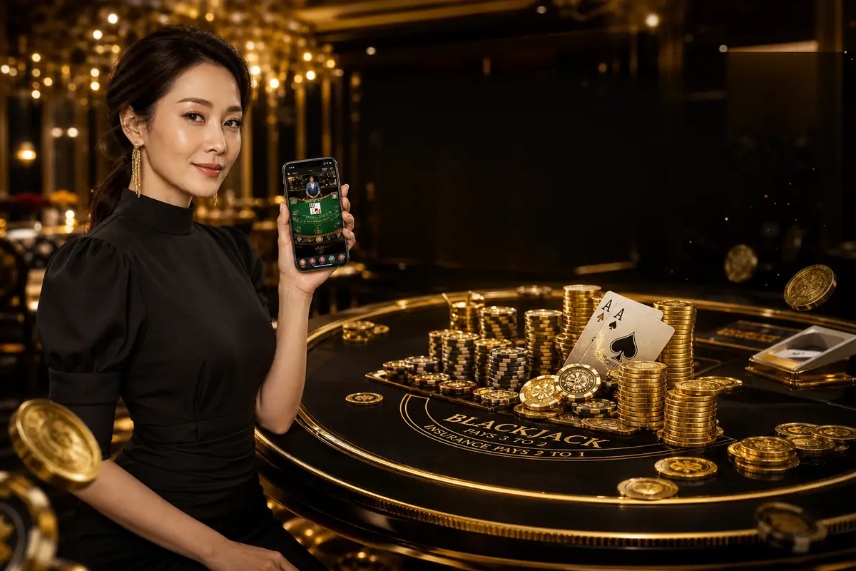 sc668s hướng dẫn đọc tỷ lệ kèo