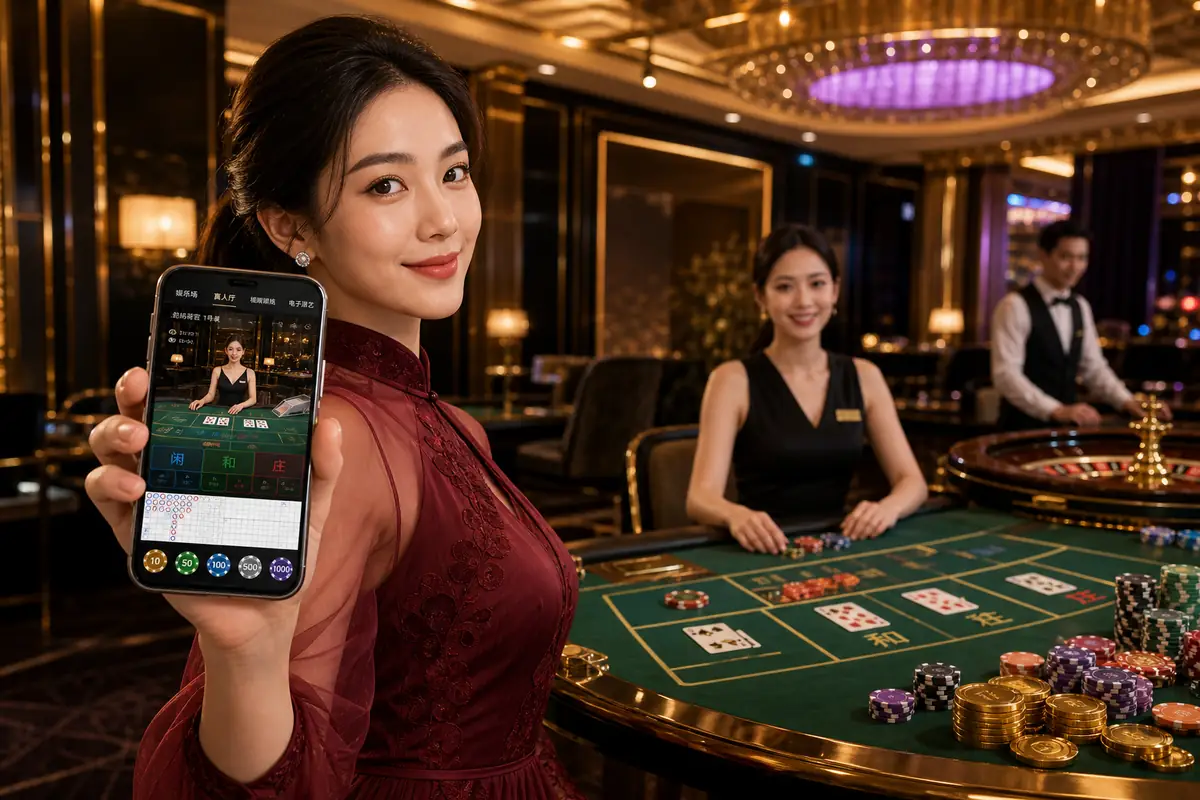 sc668s hỗ trợ khách hàng 24/7